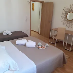 Appartamento Nadia, San Vito Lo Capo