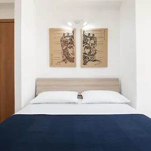 Appartamento Sea Vito, San Vito Lo Capo
