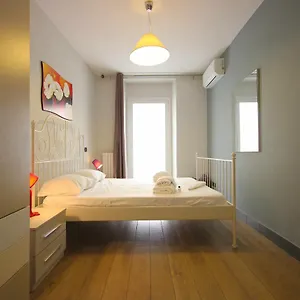 Case Vr Happy House Verona