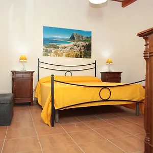Lion Apartament