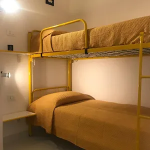 Casa vacanze Casa Vacanze Ciullo D'alcamo, San Vito Lo Capo