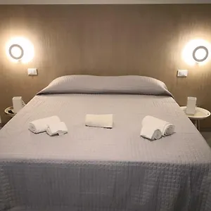 Appartamento Morfino Vacanze Centro, San Vito Lo Capo